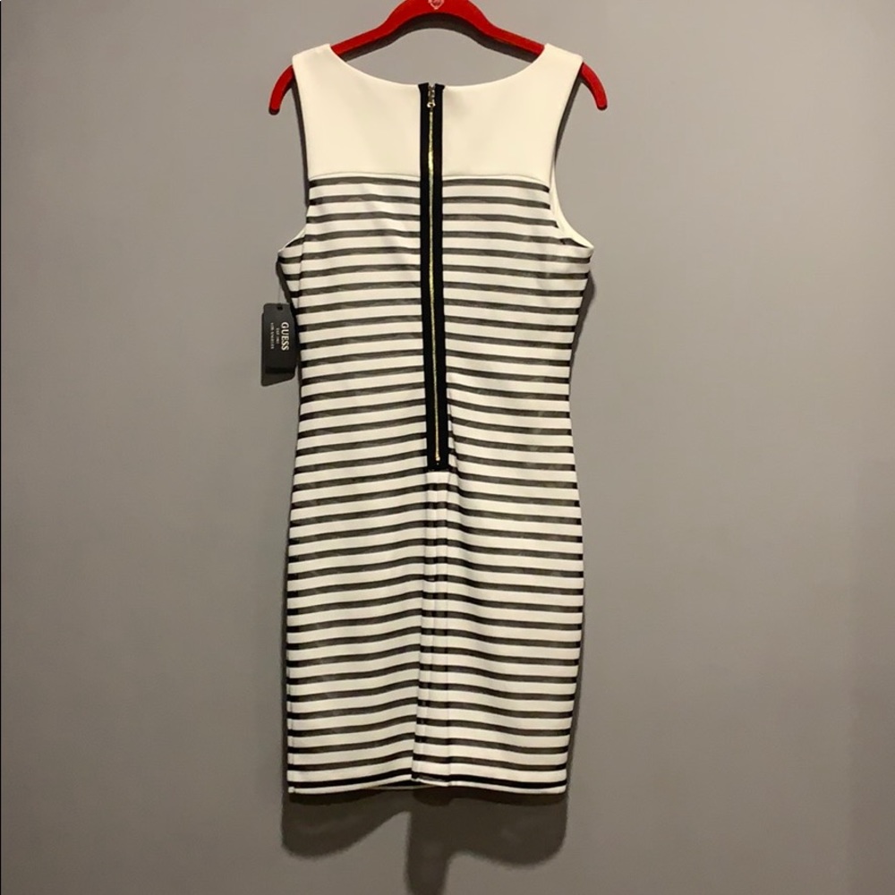 GUESS DRESS - Picture 3 of 3